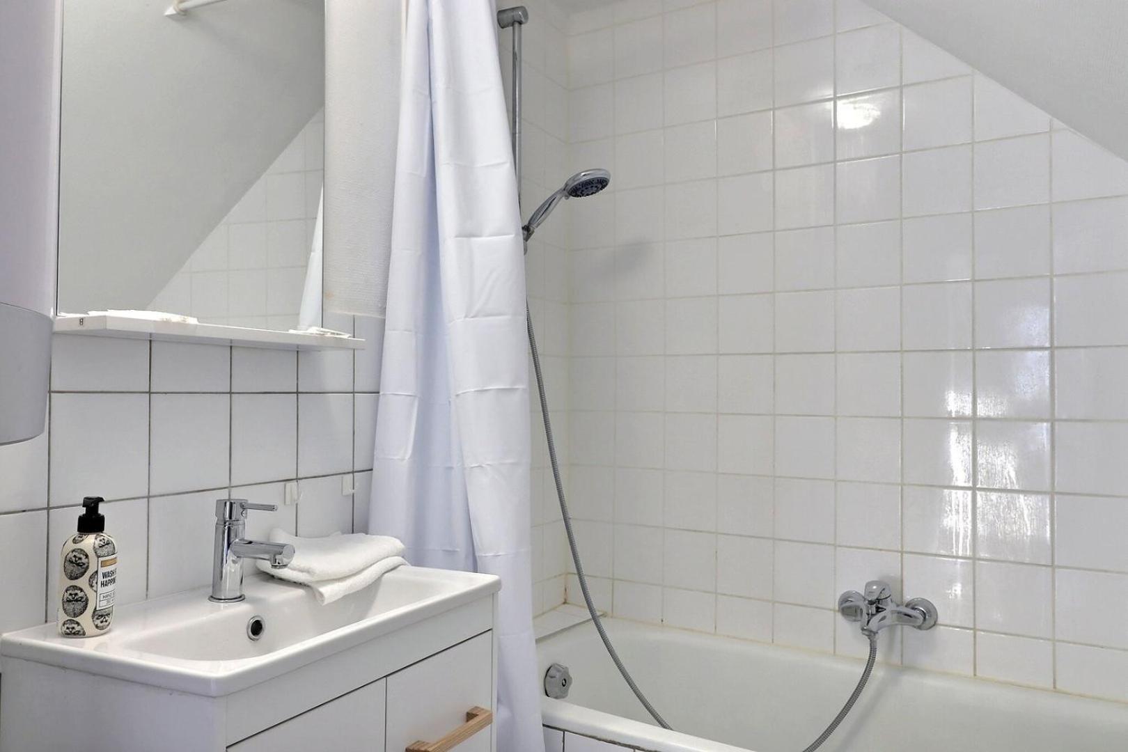 Downtown Apartment - Quiet And Cozy - Mon Groom Troyes Esterno foto