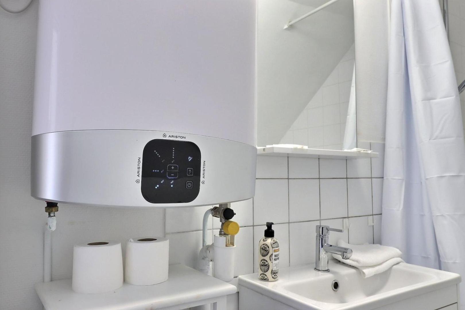 Downtown Apartment - Quiet And Cozy - Mon Groom Troyes Esterno foto